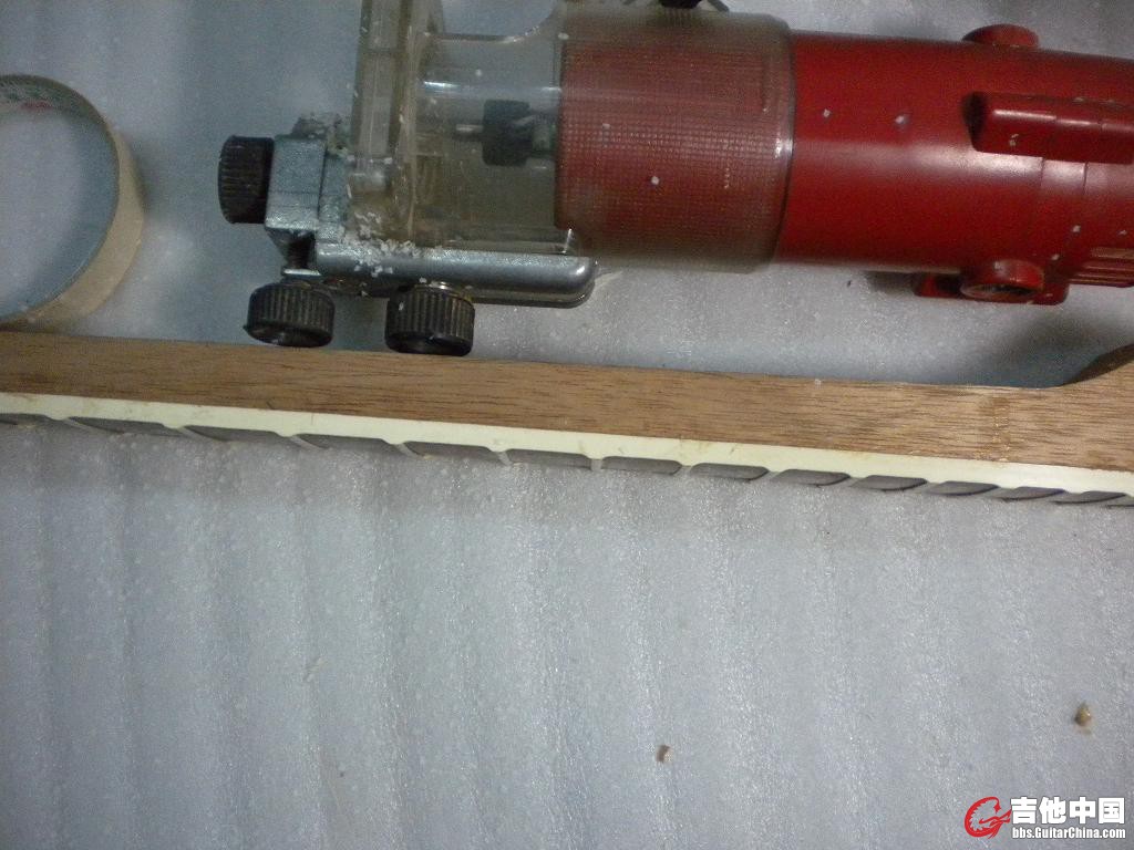 DSCN4271.jpg