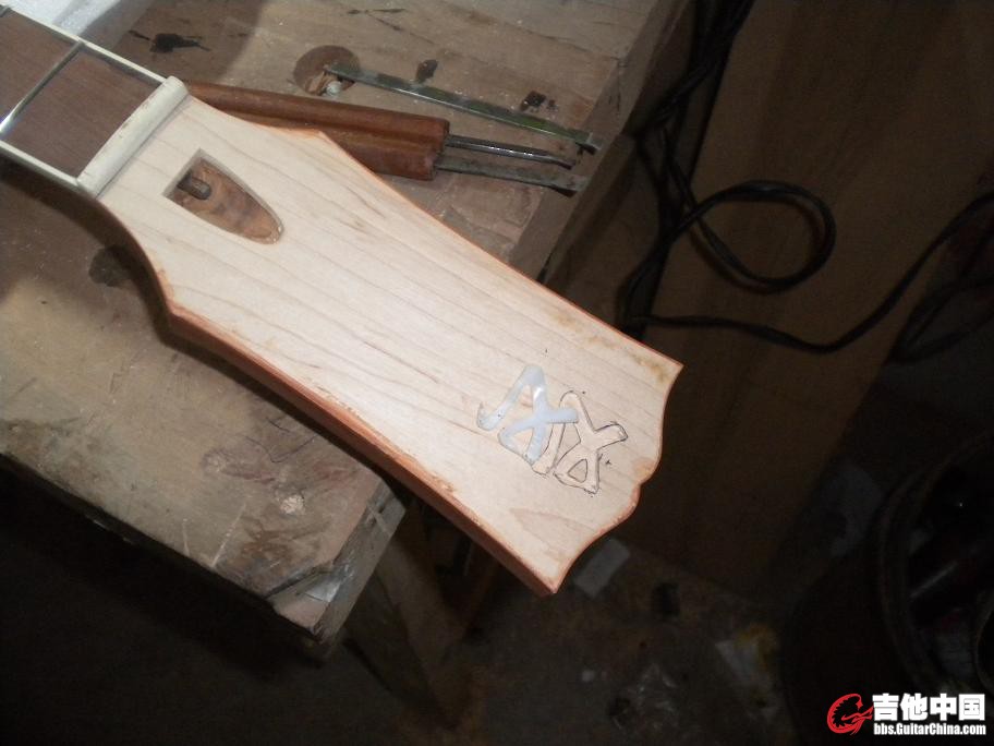 DSCN5139.jpg
