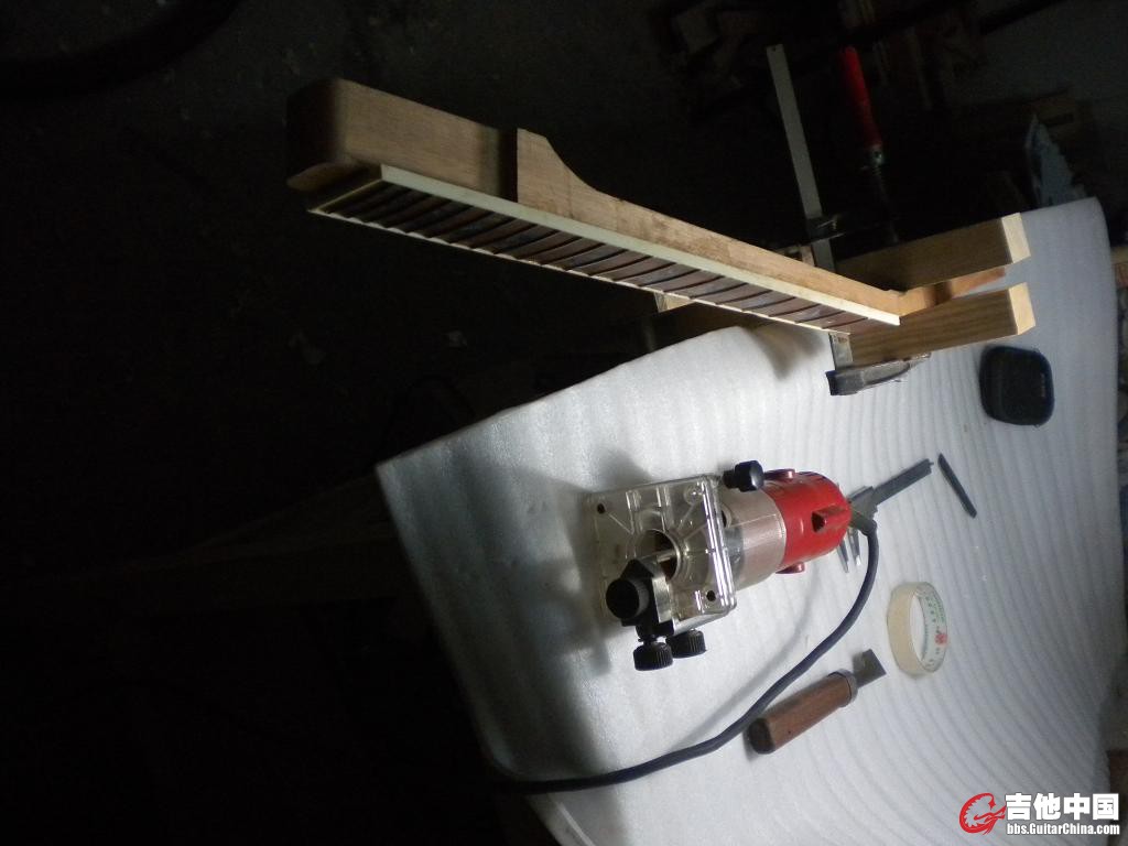 DSCN4264.jpg