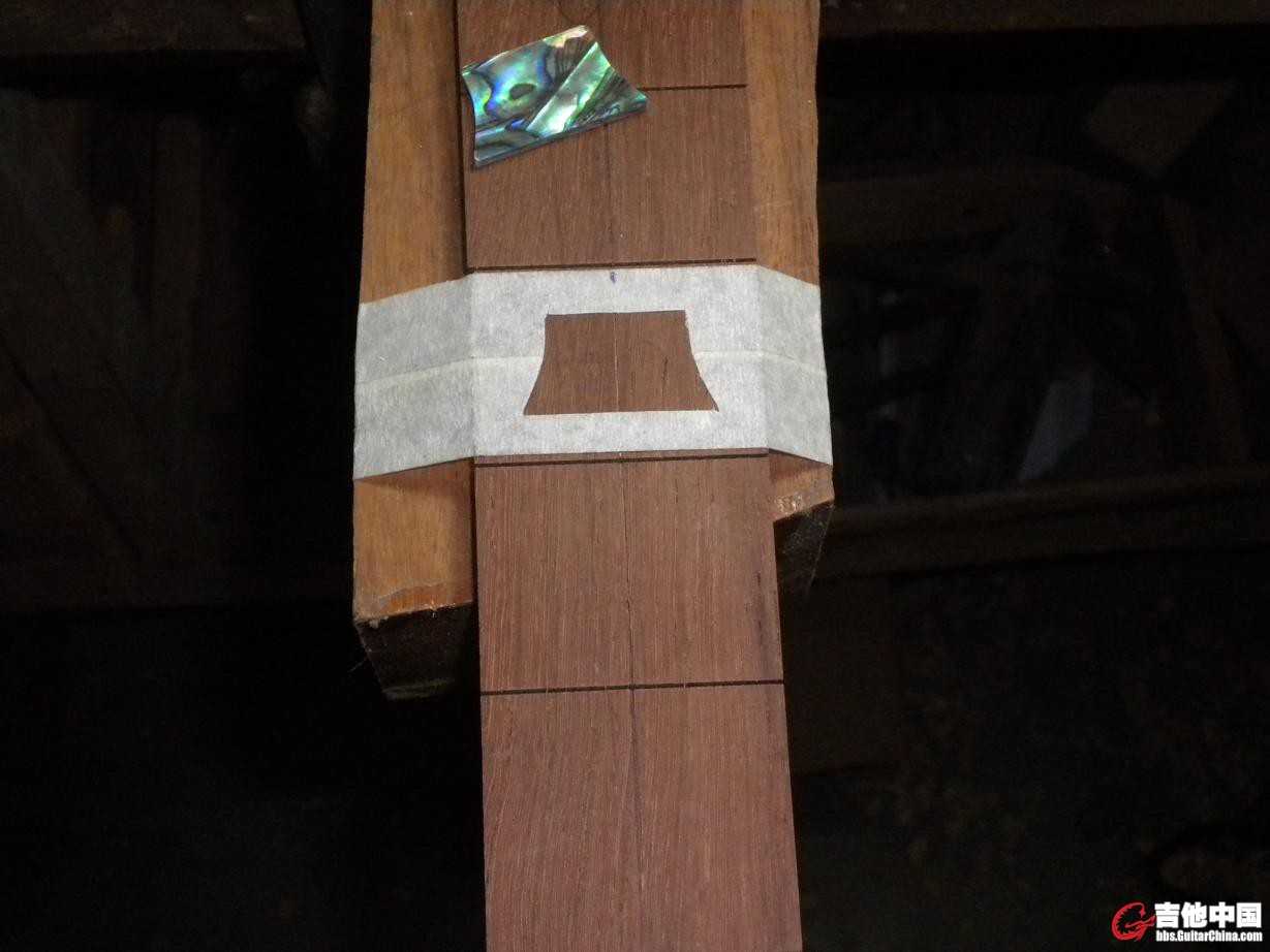 DSCN4189.jpg