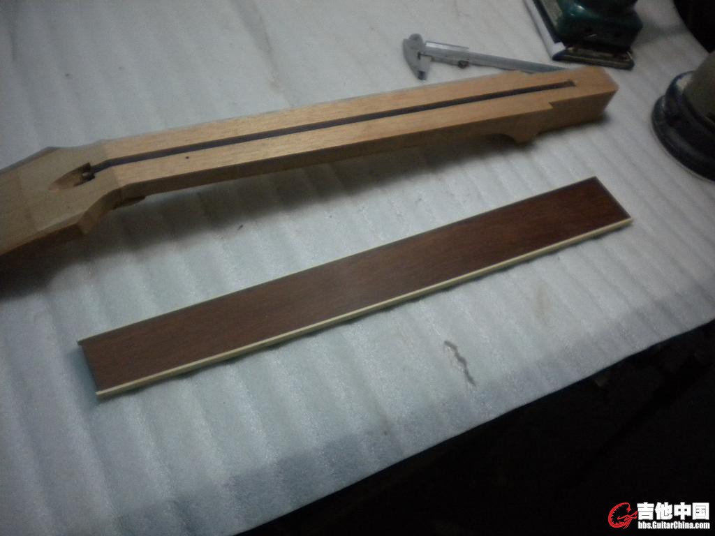 DSCN4243.jpg