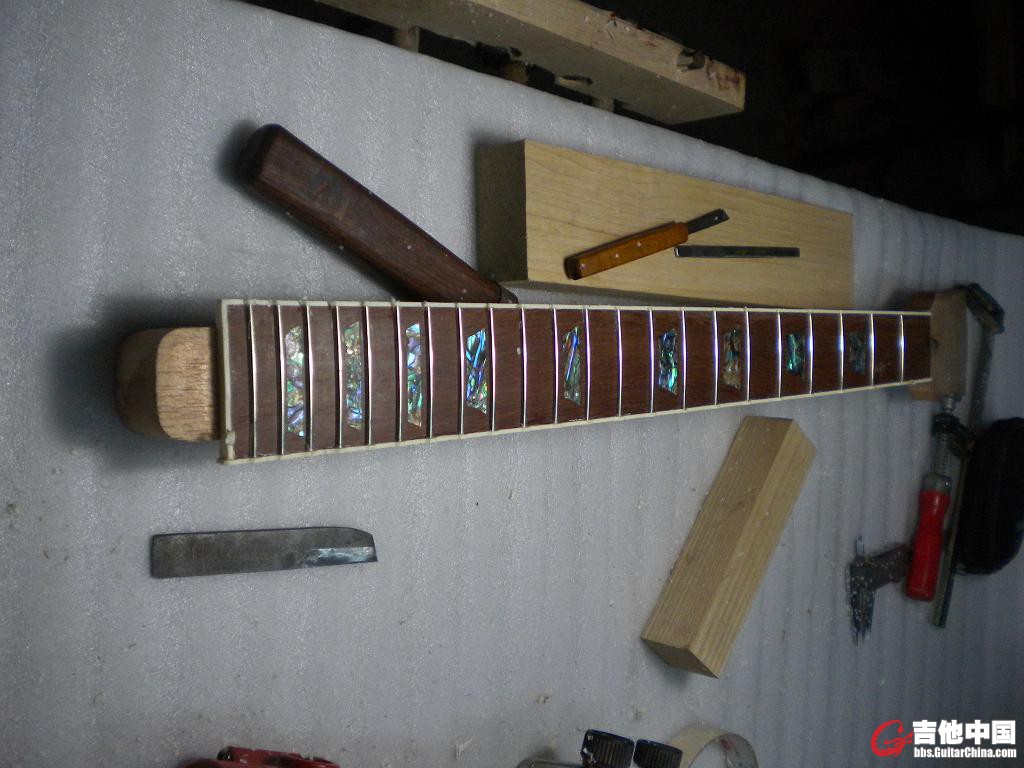 DSCN4279.jpg