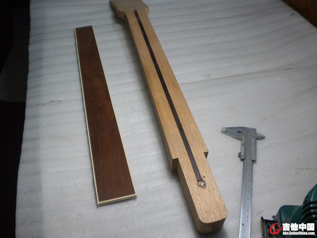 DSCN4245.jpg