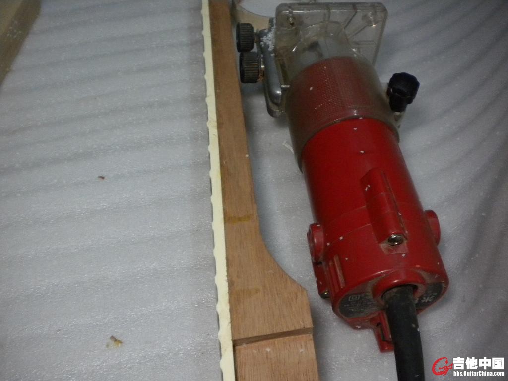 DSCN4272.jpg