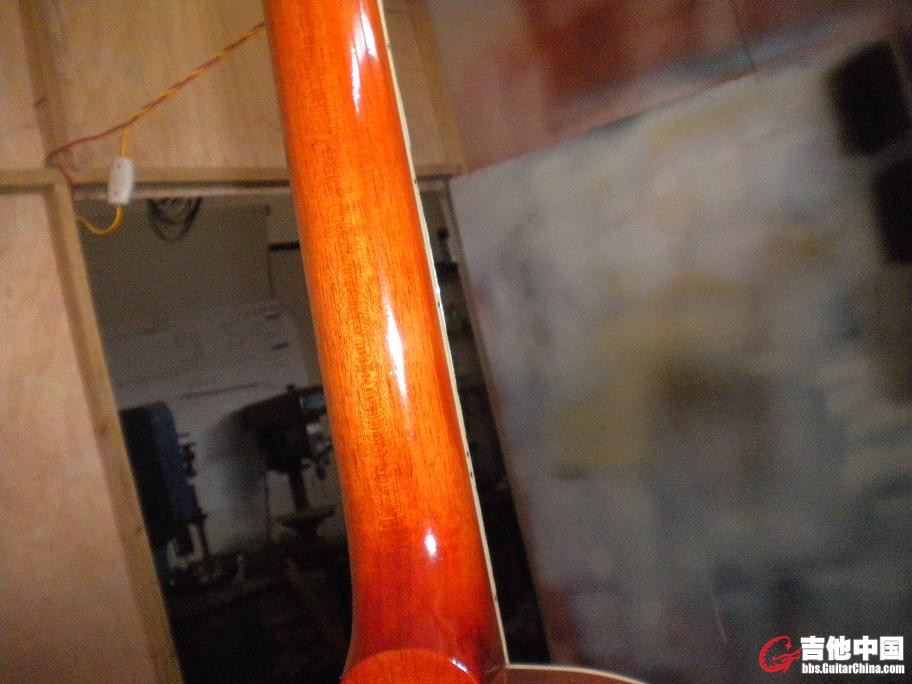 DSCN5169.jpg