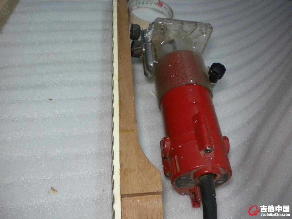 DSCN4273.jpg