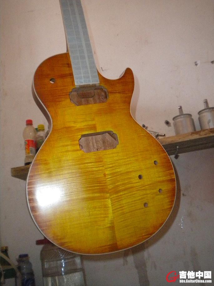 DSCN5162.jpg