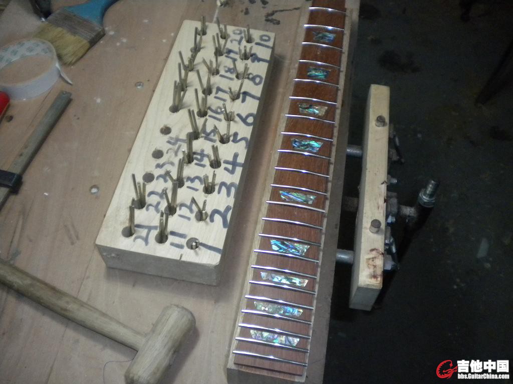 DSCN4222.jpg