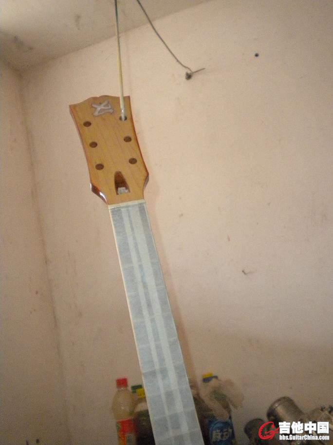 DSCN5164.jpg