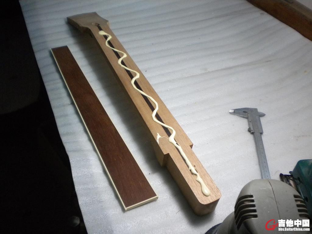 DSCN4259.jpg