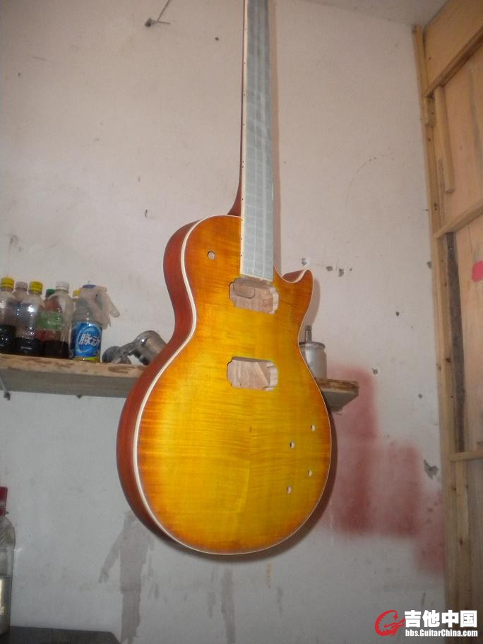 DSCN5149.jpg