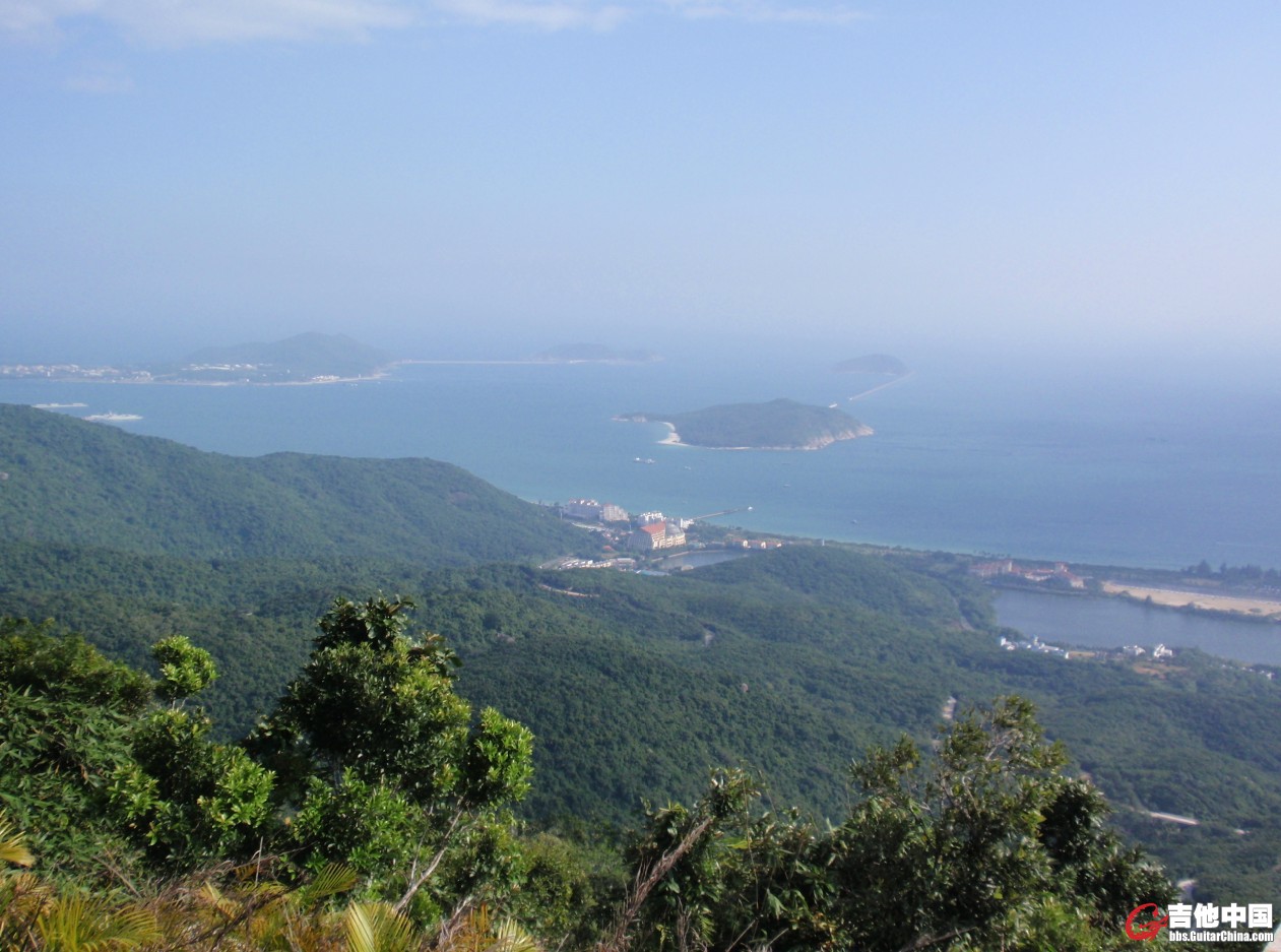亚龙湾3.jpg