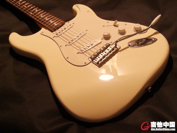 Fender classic 70s (11).jpg