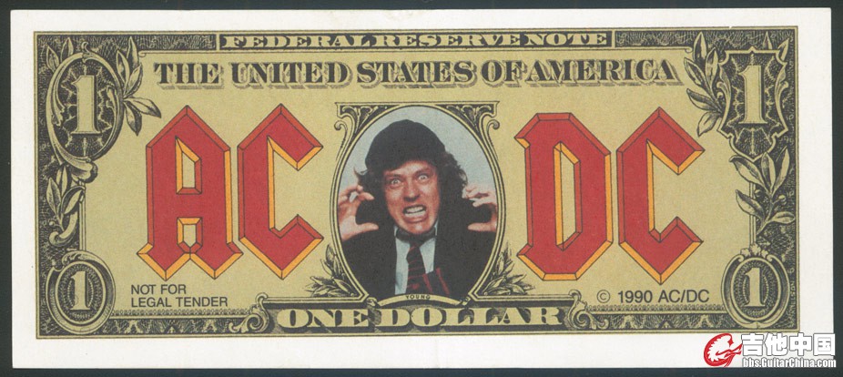 1990ACDCWorldTour-AngusDollarFront.jpg