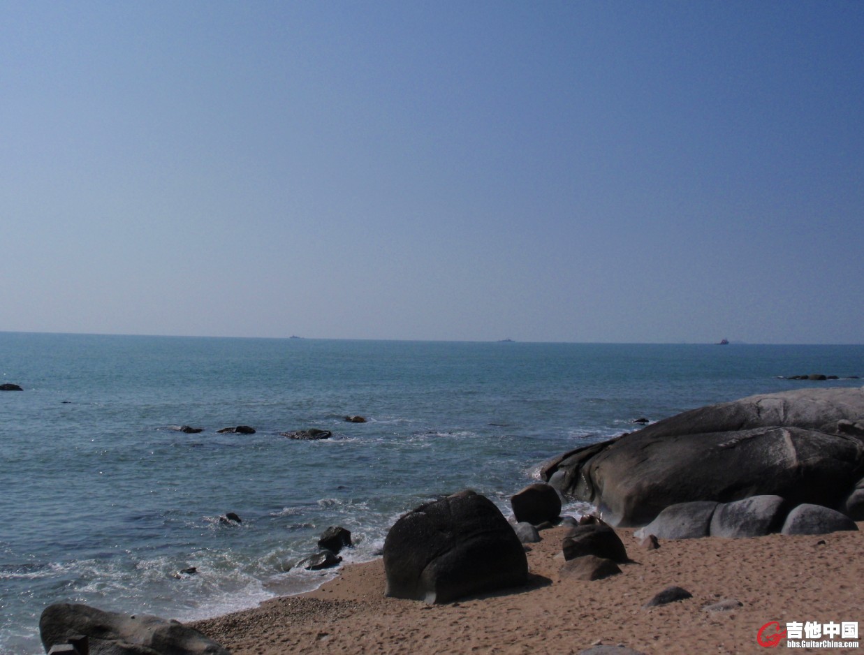 大小洞天.jpg