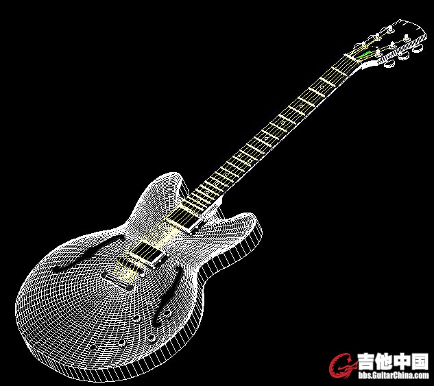 gibson 12.jpg