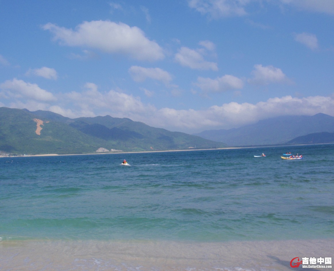 分界洲岛.jpg