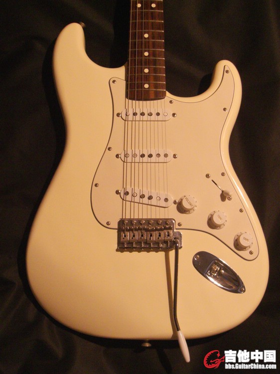 Fender classic 70s (17).jpg