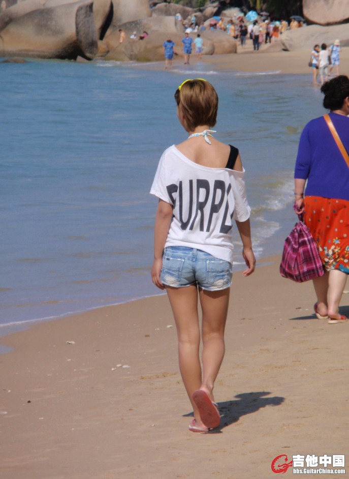 天涯海角MM.jpg
