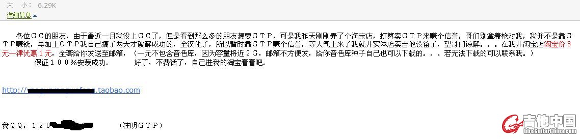 未命名.JPG