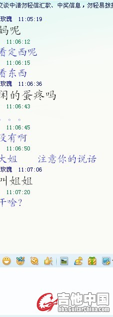 未命名.jpg