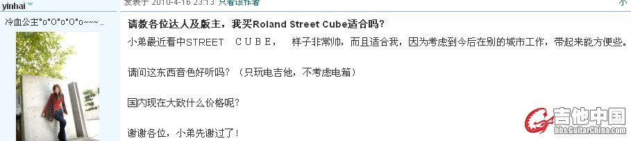 QQ截图未命名1.jpg