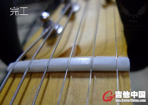 更换上弦枕14.JPG