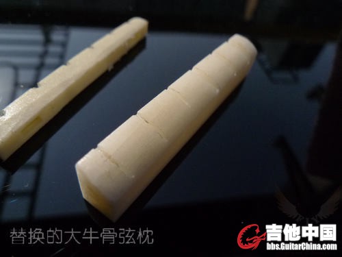 更换上弦枕2.JPG