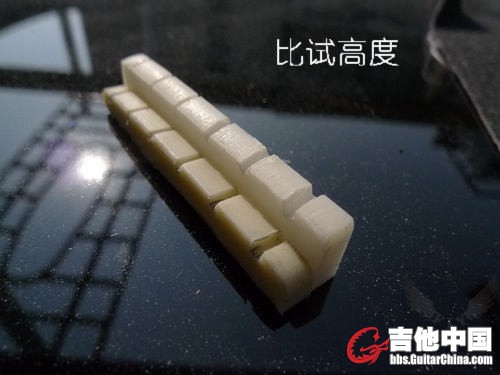 更换上弦枕7.JPG