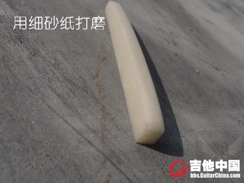 更换上弦枕10.JPG
