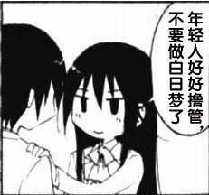 未命名.jpg