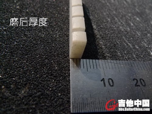 更换上弦枕6.JPG