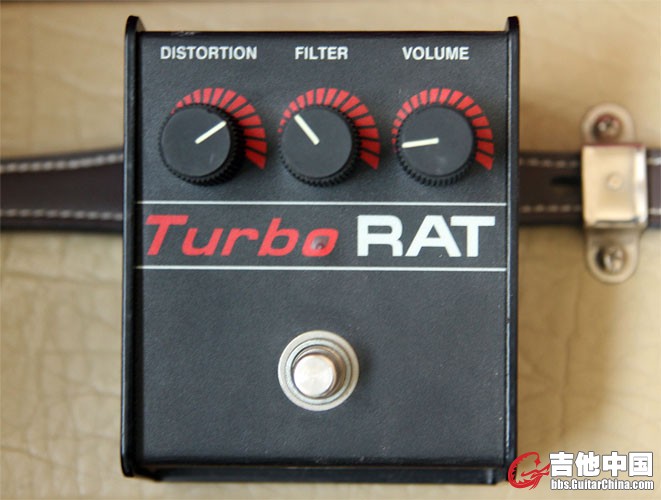 turbo-rat-01.jpg