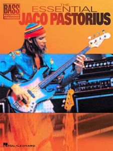 the_essential_Jaco_Pastorius.jpg