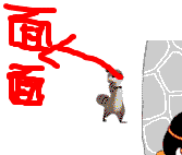 333333333333.gif
