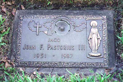 pastoriusjohnfrancisjaco.jpg