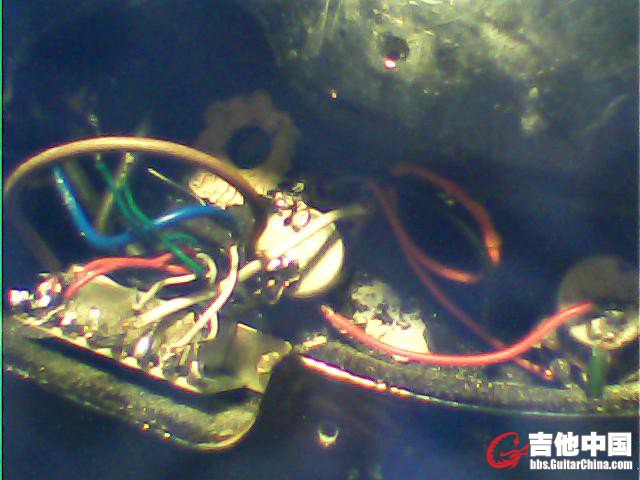 图片 001.jpg