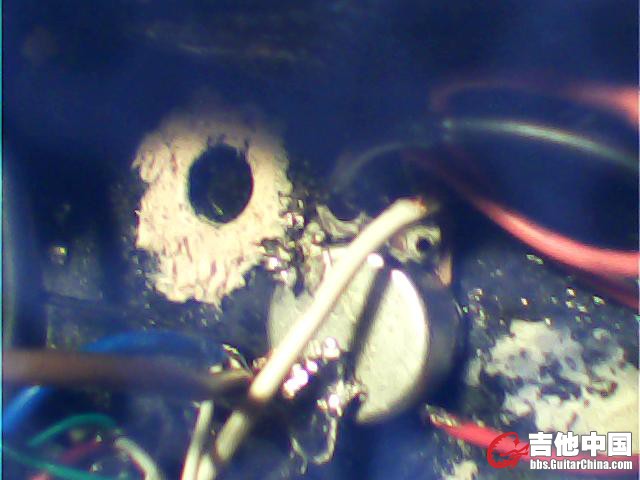图片 002.jpg