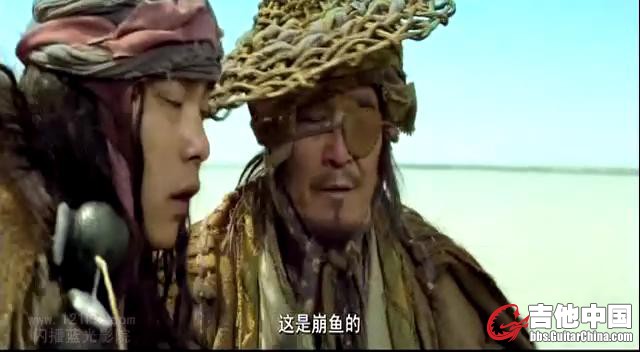 崩鱼的.jpg