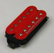 Seymour Duncan SH-4