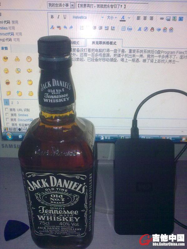 201012083120.jpg