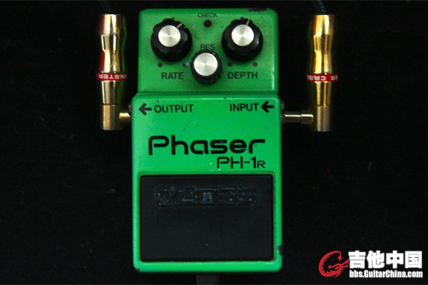 Boss PH-1R.jpg