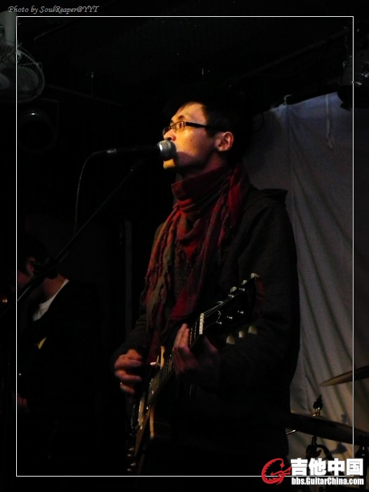 DSCF3058.jpg