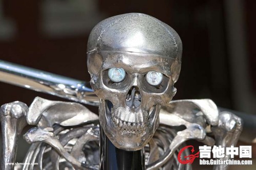 _skull_bike_02_2.jpg