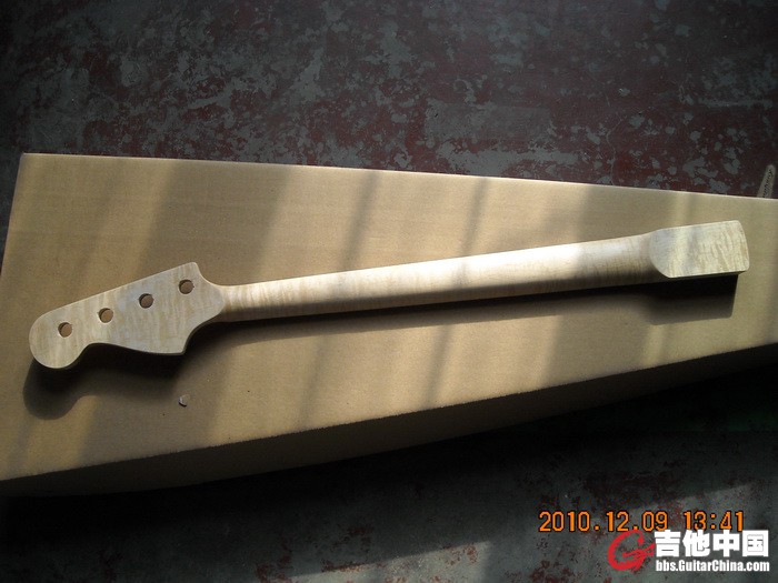 DSCN6639.jpg