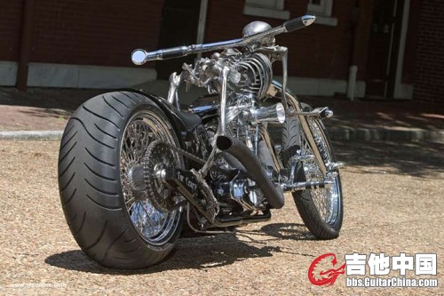 _skull_bike_02_3.jpg