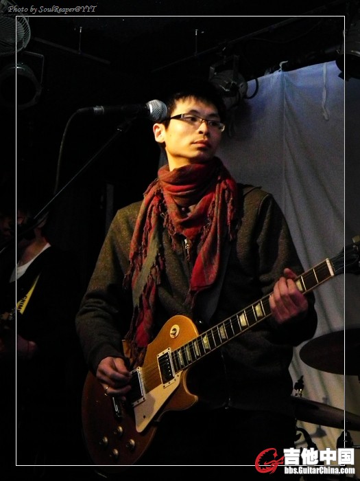 DSCF3059.jpg