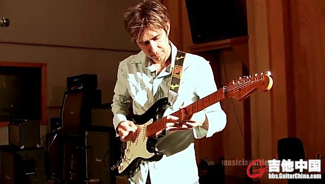 Eric Johnson - studio- UpClose 2010 (2).jpg