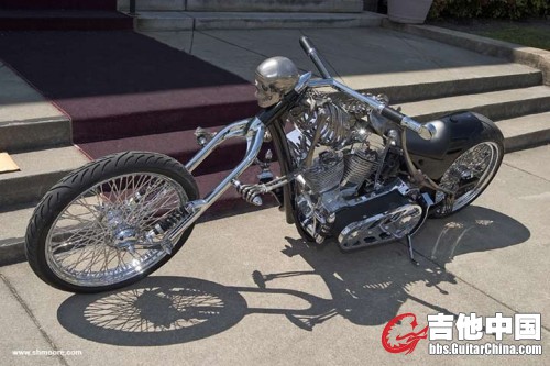 _skull_bike_02_4.jpg