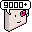 9000.gif